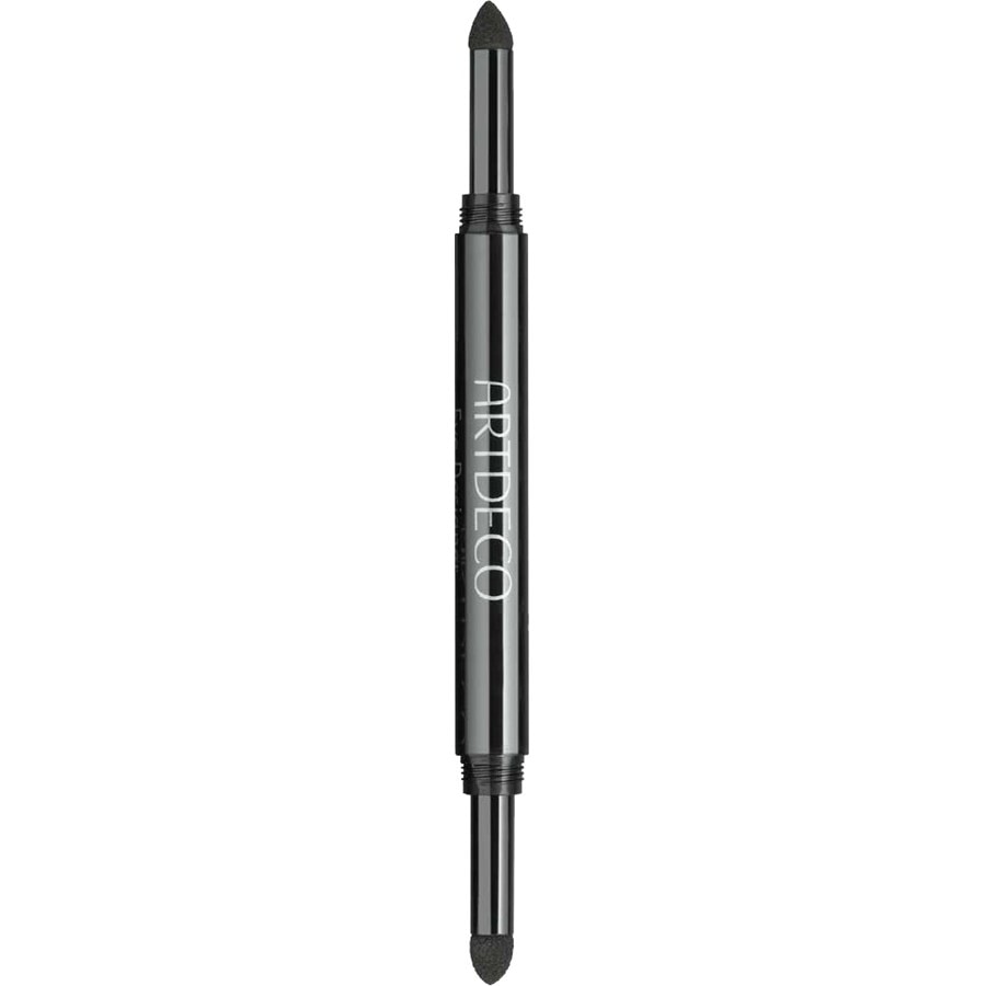 

Тени для век ARTDECO Eye Designer Applikator, 1 Stk.