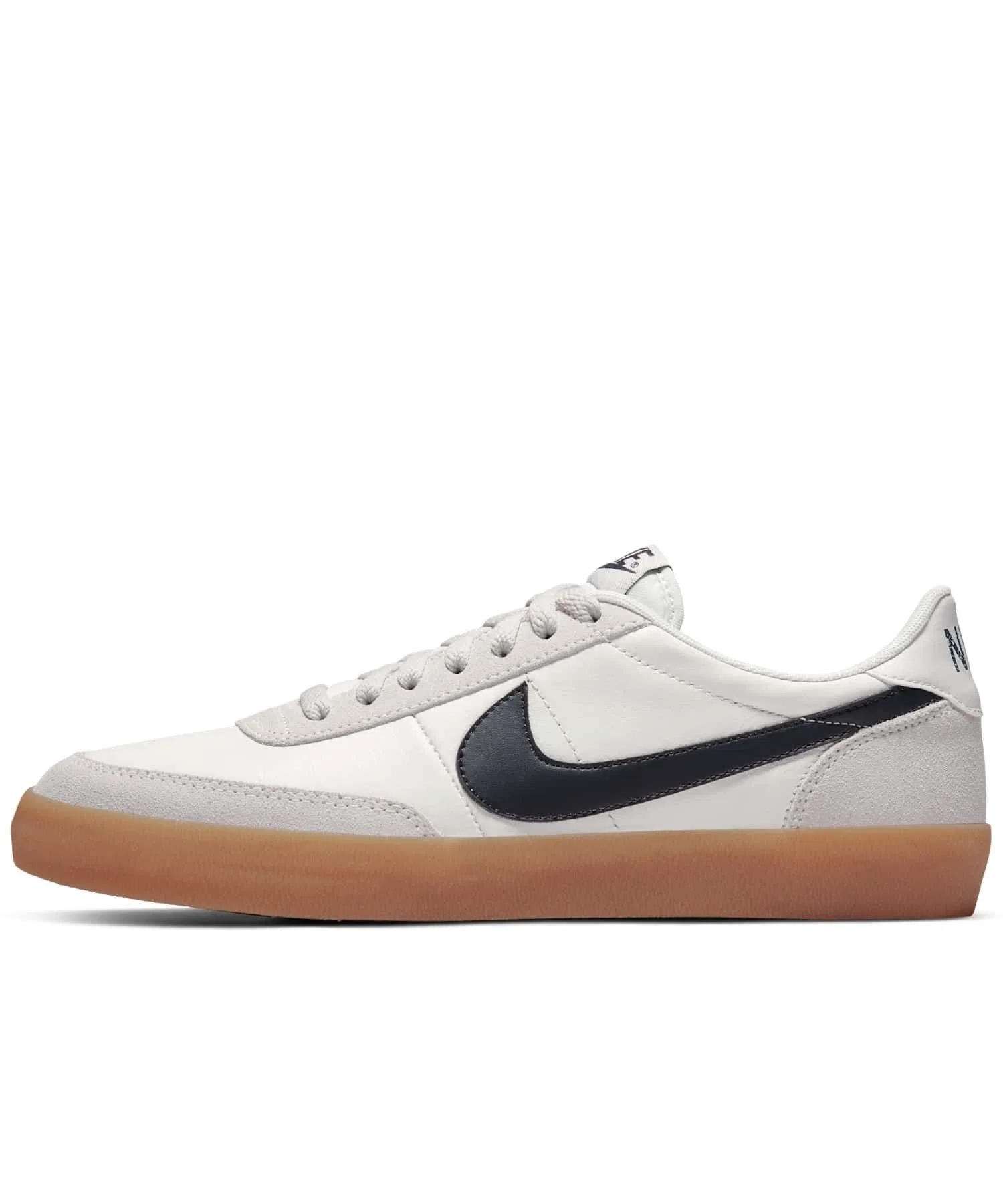 Мужские кроссовки Nike Killshot 2 Leather Sail