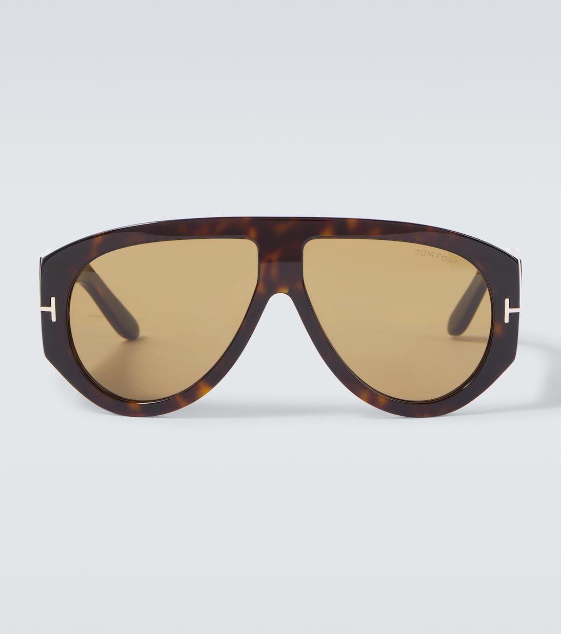 

Авиатор Bronson Tom Ford