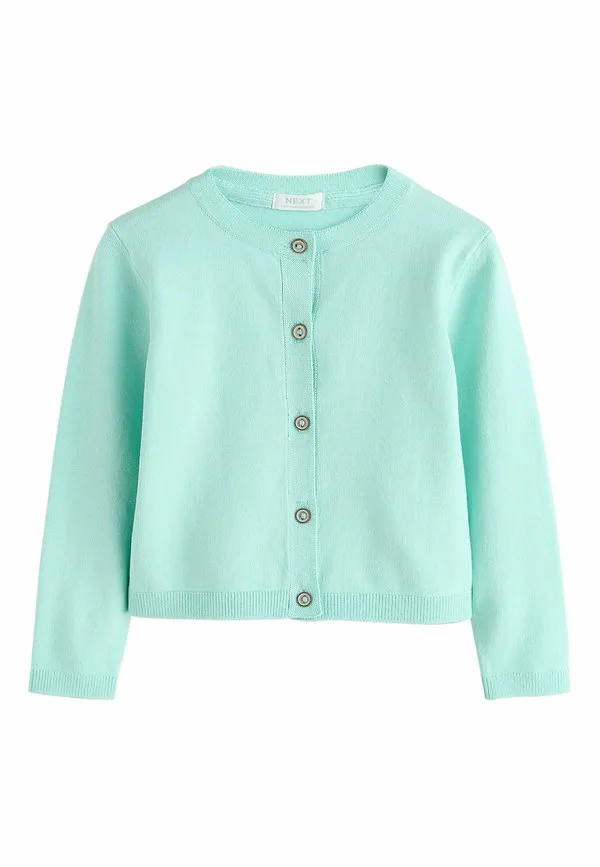 Кардиган Next, New Mint Green