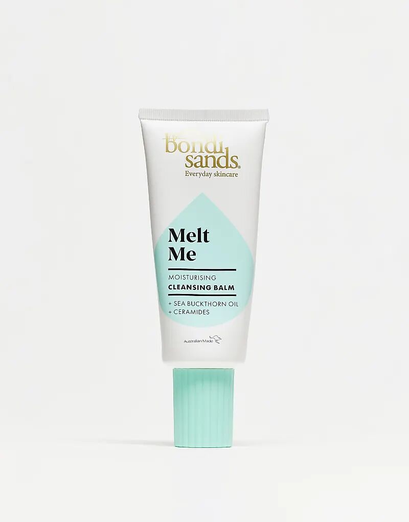 

Очищающий бальзам Bondi Sands Melt Me 100 мл
