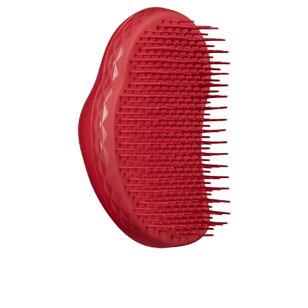 

Расческа Thick & curly #salsa red Tangle Teezer, 1 шт.