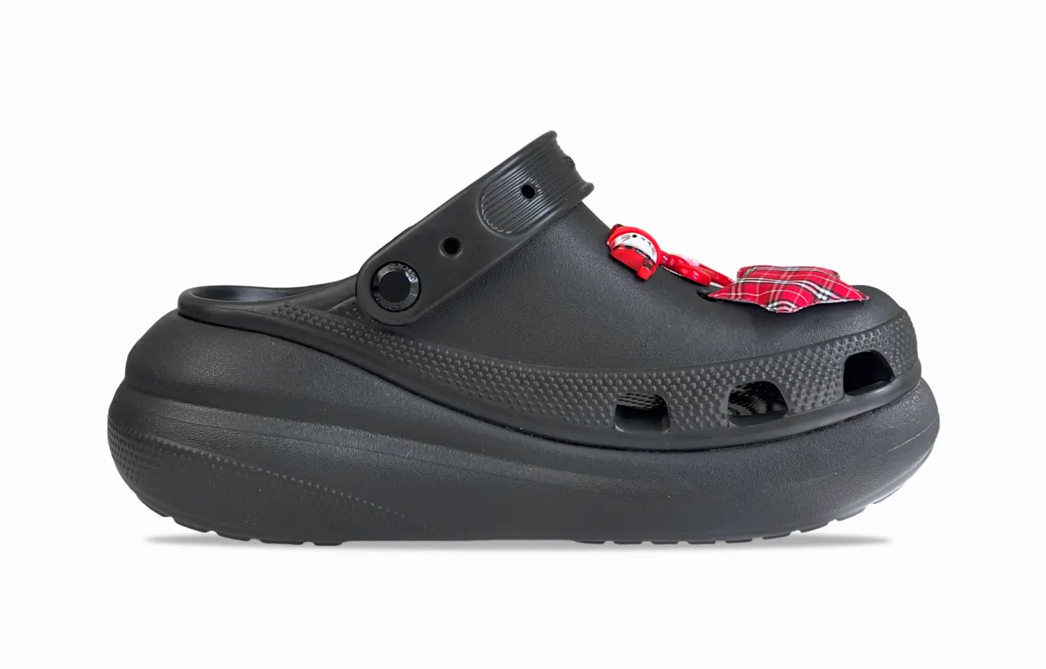 

Сабо Crocs Classic Clog Clogs Unisex