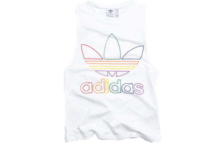 Жилет женский Adidas Originals