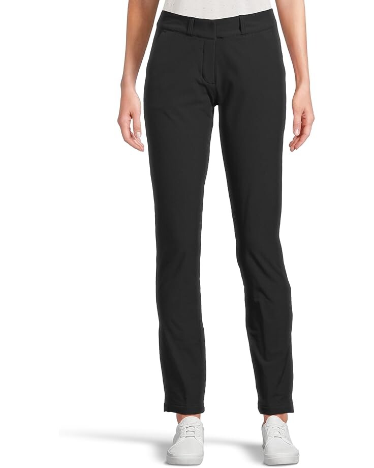 

Брюки adidas Golf Ultimate365 Cold.Rdy Golf Pants, черный
