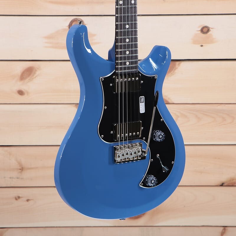 

Электрогитара Paul Reed Smith S2 Standard 22 - Express Shipping -