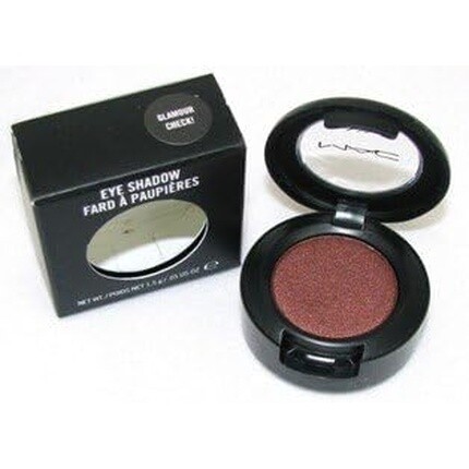 

Чернила MAC Locket Kiss Decadence 4 мл