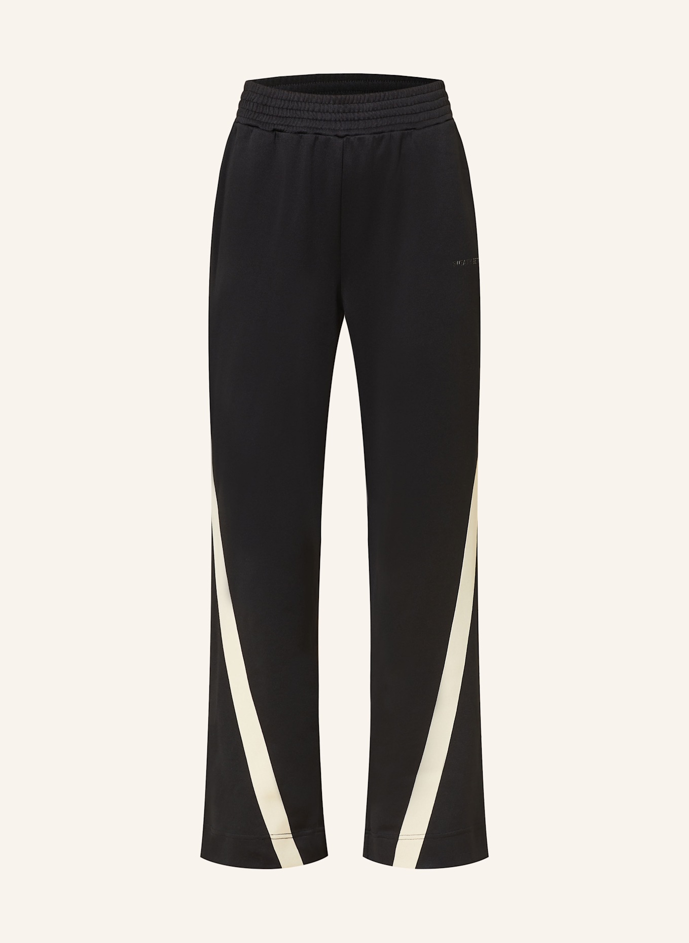 

Спортивные штаны Ultimate Sweaty Betty, мультиколор