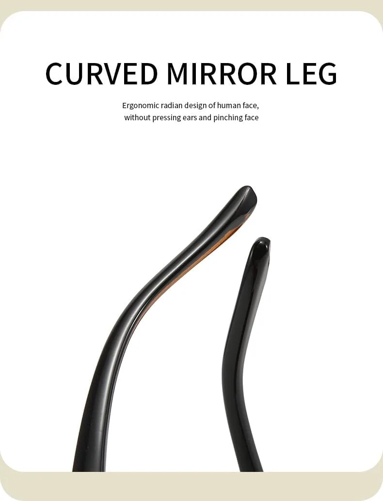 

Солнцезащитные очки «кошачий глаз», маленькие солнцезащитные очки «кошачий глаз» для женщин, конфетные цвета, градиентные оттенки, женские очки N47 mincl, Black