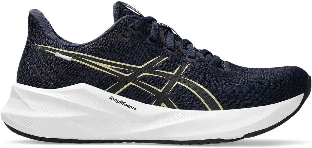 Женские кроссовки ASICS Versablast 4, Sparkling Wine At Midnight — фото 3