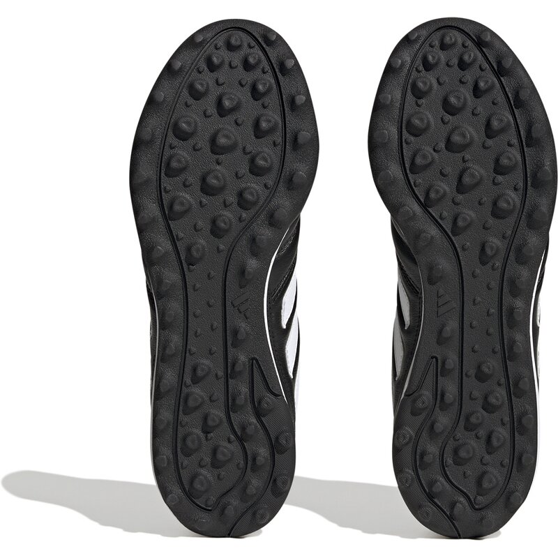 Футбольные кеды для хард-корта copa gloro tf Adidas, мультиколор — фото 2