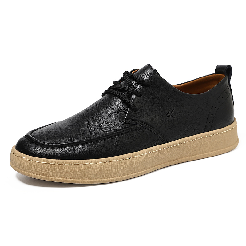 

Износостойкие и легкие низкие мужские кроссовки ZAMST, Black