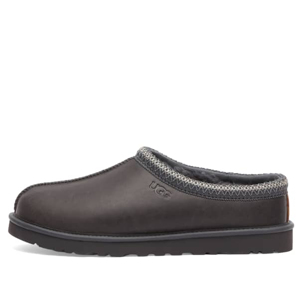 

Tasman era Ugg, Obsidian / Chestnut