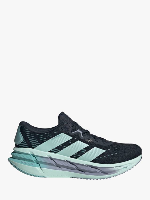 

Кроссовки для бега Adistar adidas, Aurink/Halmin