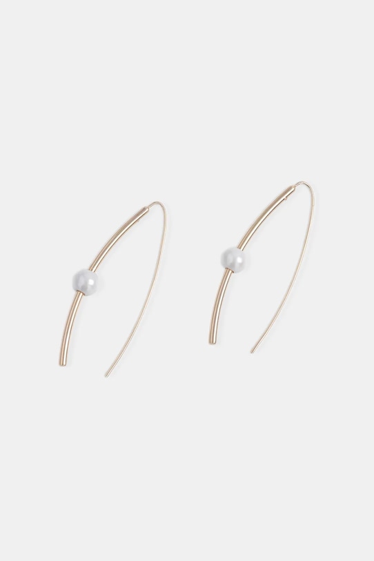 

Серьги Lauren Ralph Lauren, золотой