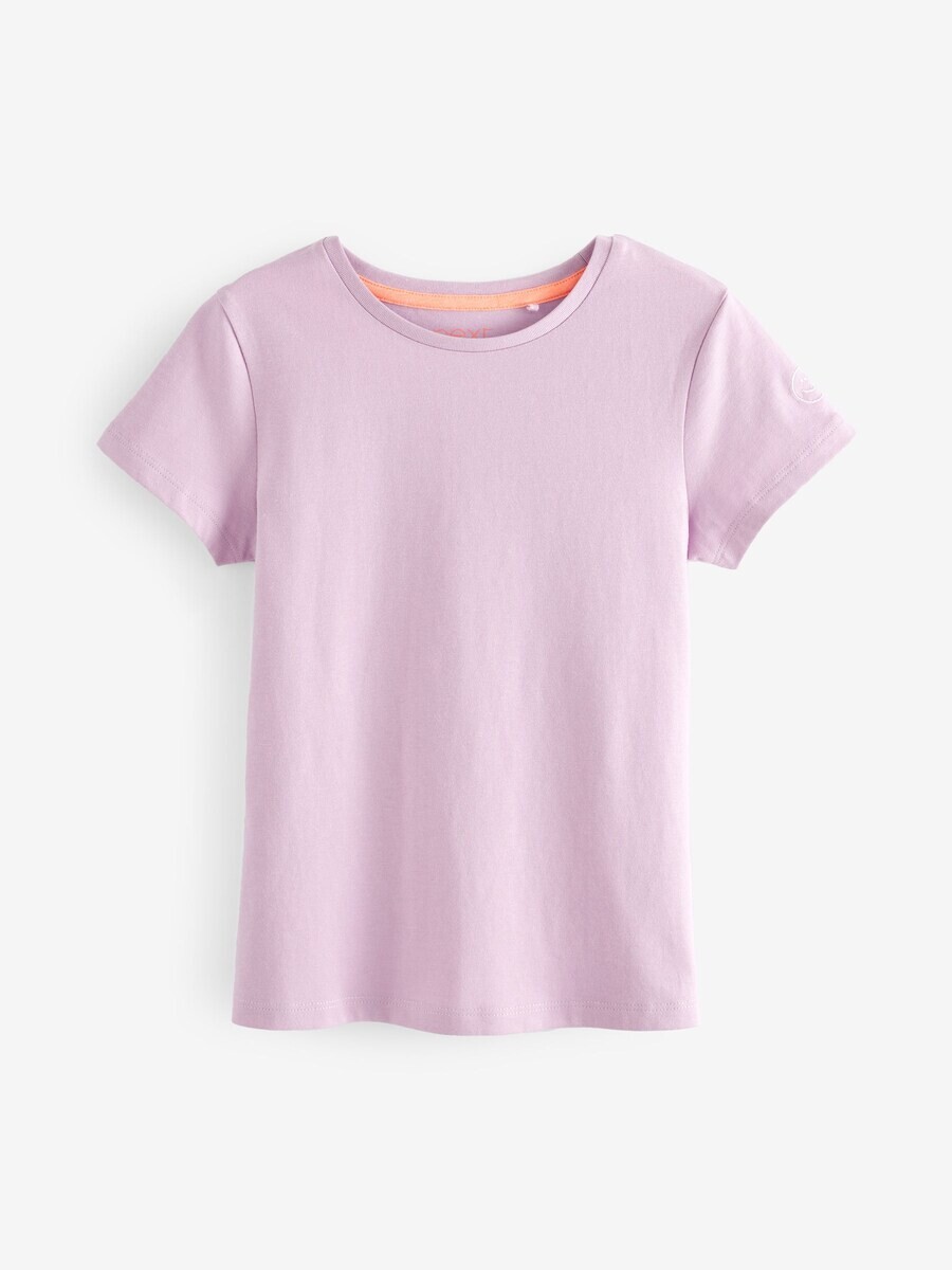 Футболка Next Shirt, разноцветный — фото 4
