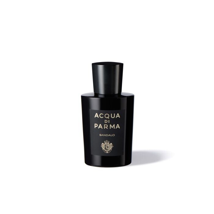 Туалетная вода унисекс Sandalo Eau de Parfum Acqua Di Parma, 100 — фото 4