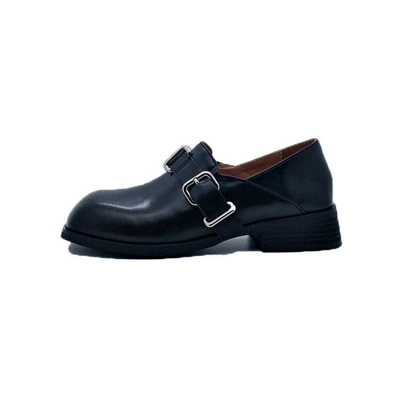 

Лоферы AIQINISHA Loafers Women's