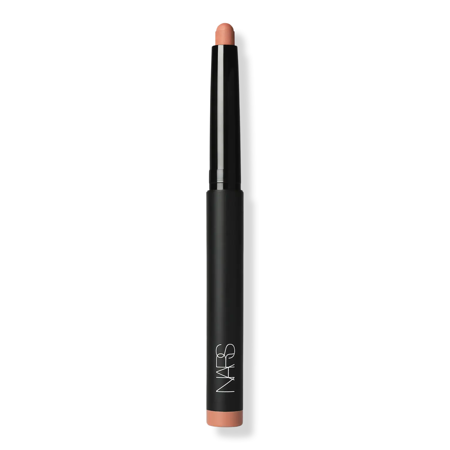 

Стик для теней Total Seduction NARS, ADULTS ONLY (matte apricot)