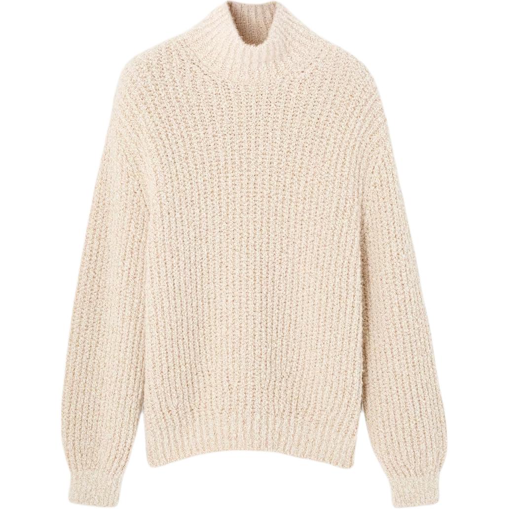 

Свитер из кашемира FW25 для мужчин Loro Piana, moss