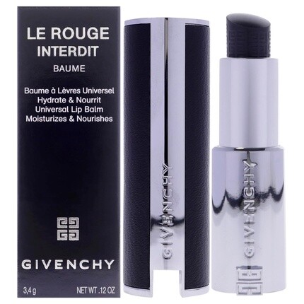 

Ле Руж Интердит Бауме N16 3г Givenchy