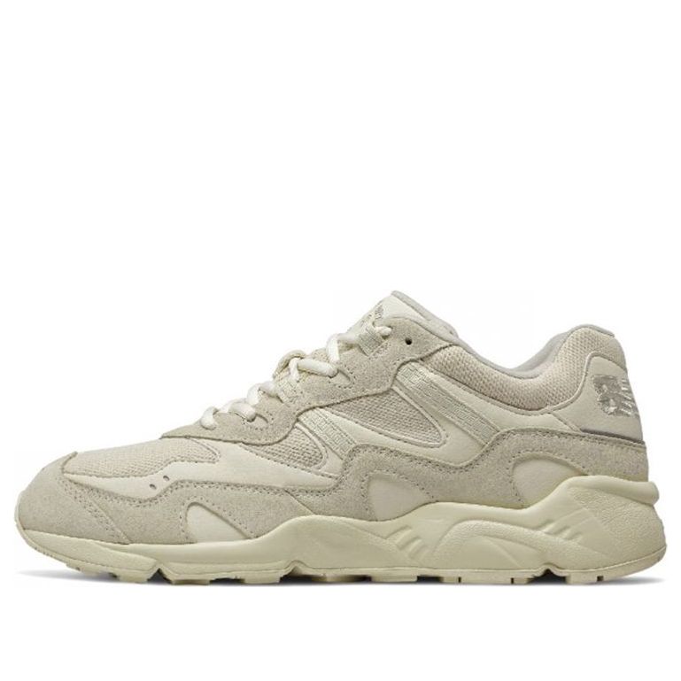 

Беговые кроссовки New Balance 850 'Beige', коричневый