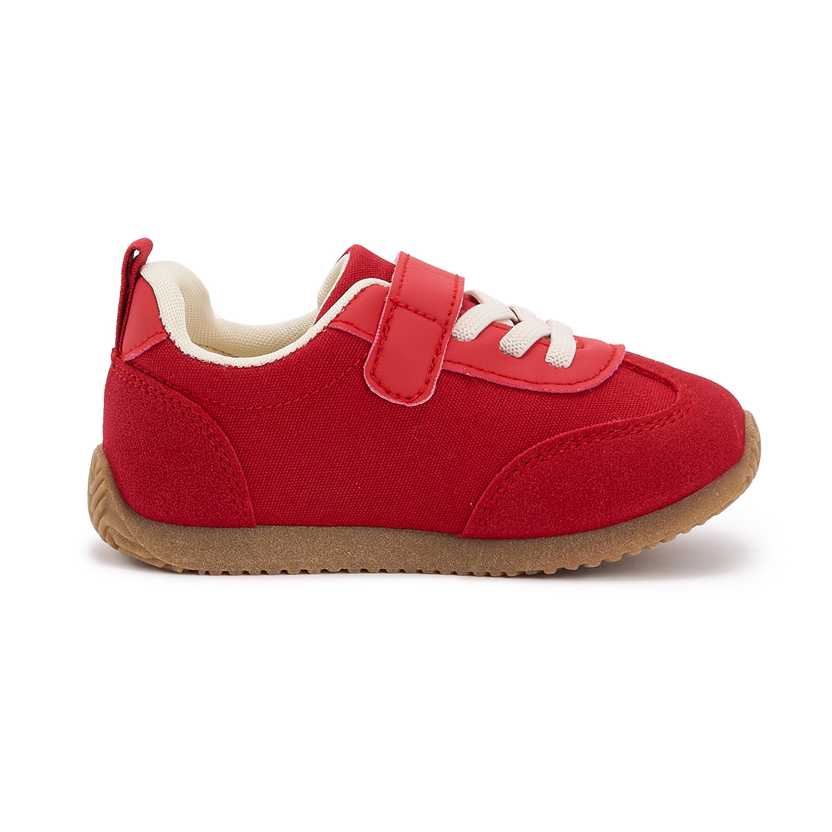 Disney Мокасины детские Mickey Slip Resistant с амортизацией Anti Kick — фото 3