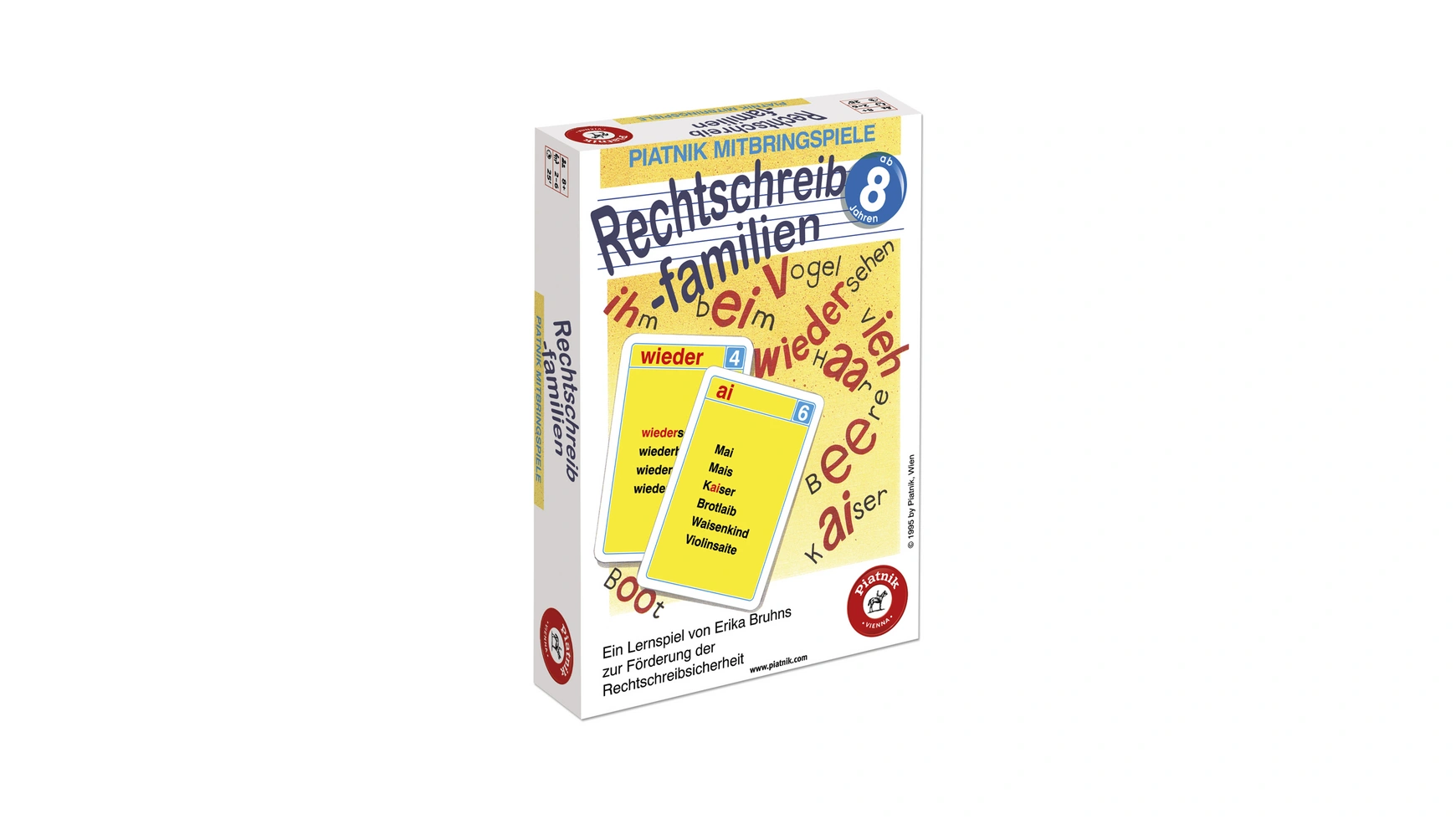 

Spelling family образовательная игра, развивающая уверенность в правописании