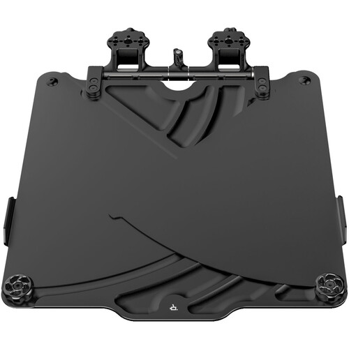 

Wooden Camera NATO Matte Flag for Fujinon Duvo HZK A00446