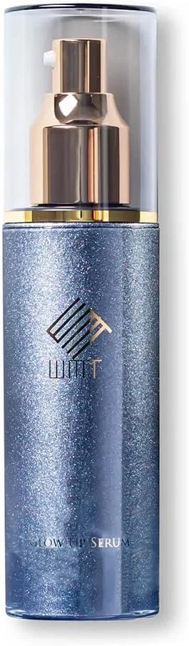 Сыворотка лифтинг-уход A. Global Glow Up Serum 1 шт