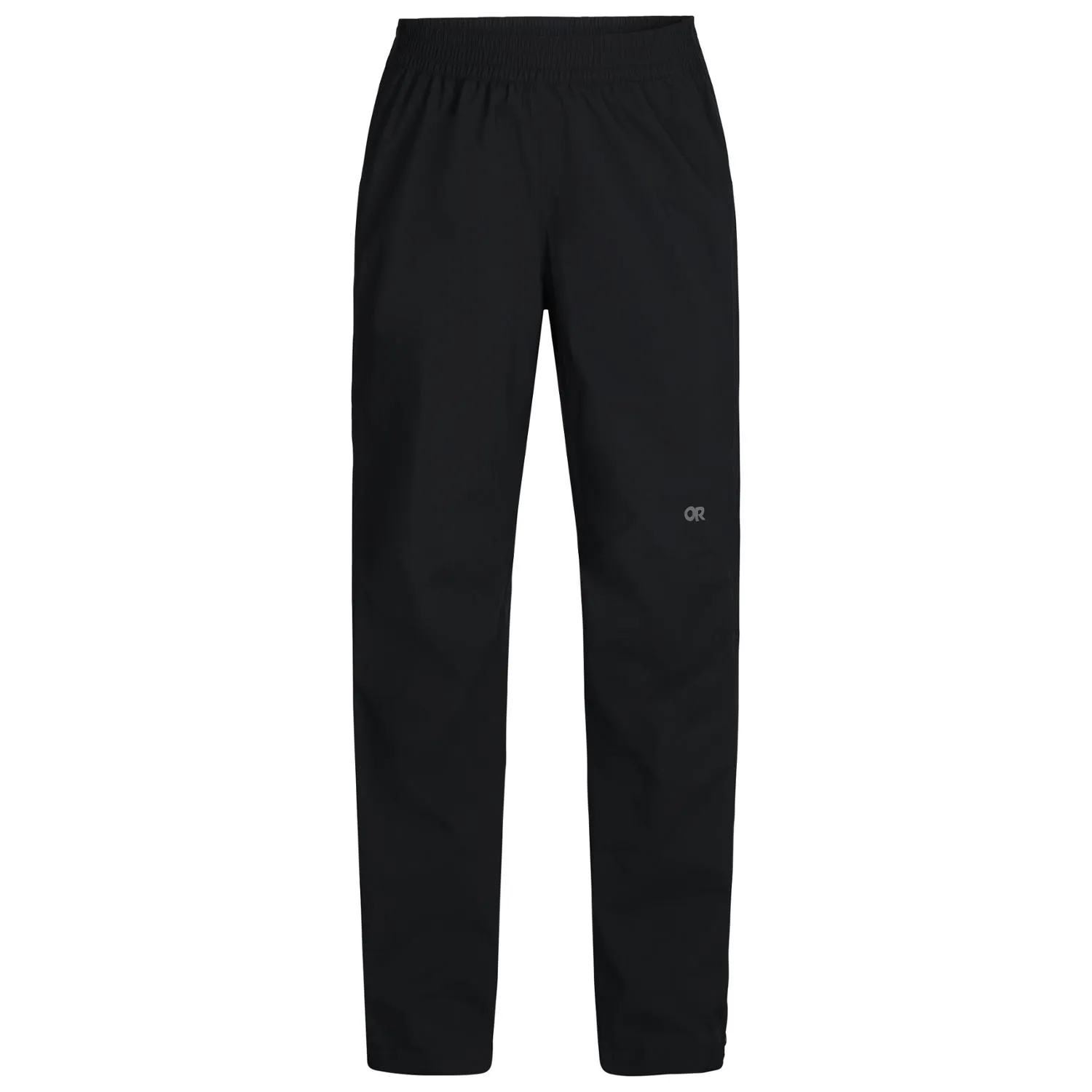 

Брюки эластичные Stratoburst женские Outdoor Research, Black