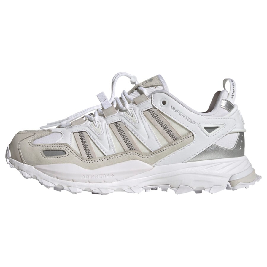 Кроссовки ADIDAS ORIGINALS Sneakers Hyperturf, белый