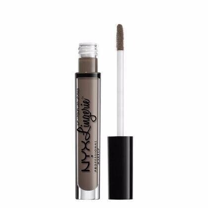 

NYX, Ladies, матовая помада 13 Scandalous, 4 мл