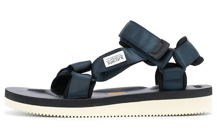 

Depa-V2 «Военно-морской флот» Suicoke