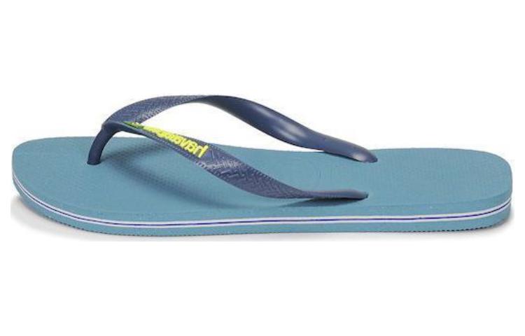 

Шлепанцы и сланцы Havaianas Flip Flops Unisex