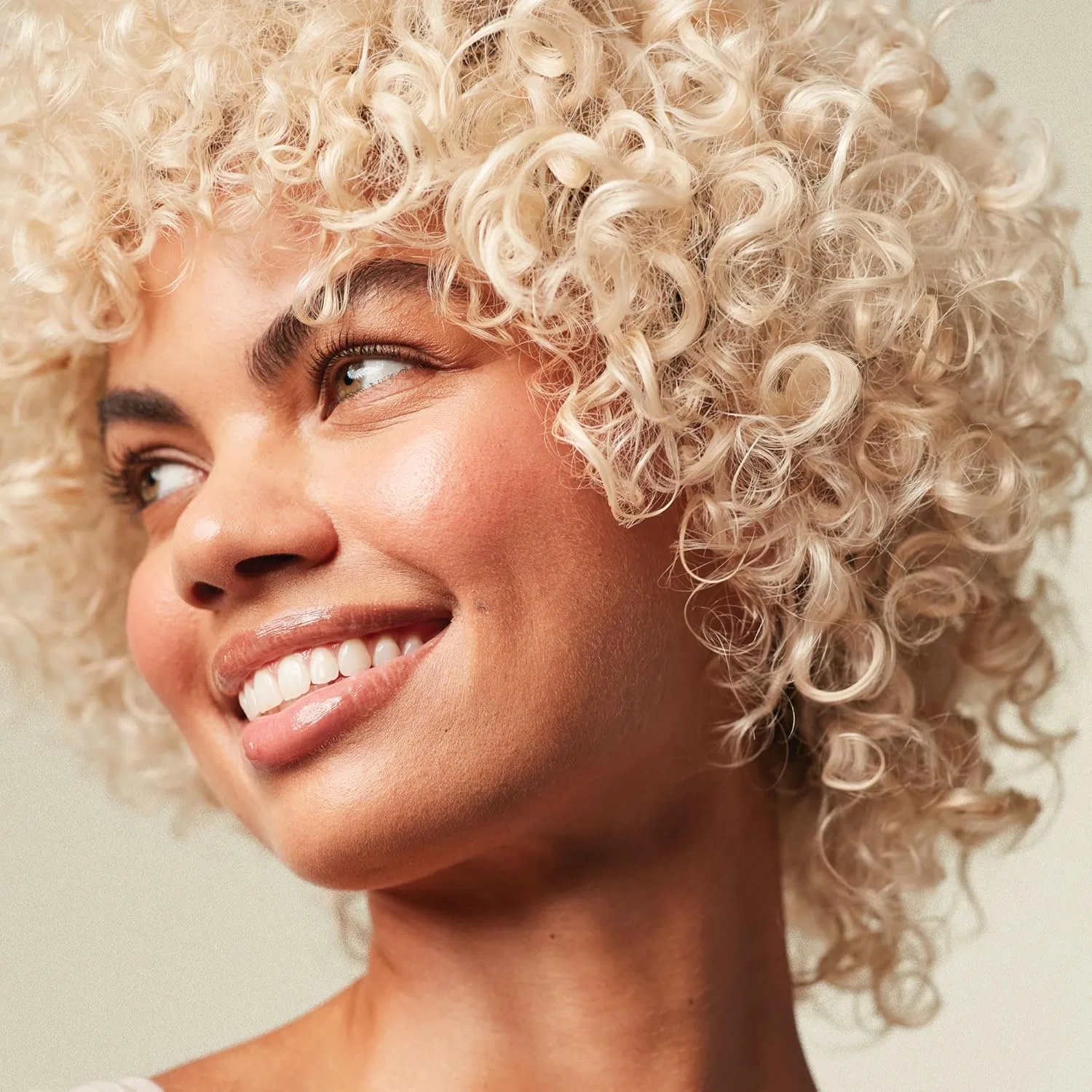 Шампунь без сульфатов для светлых волос «Forever Blonde» от Paul Mitchell Paul Mitchell — фото 2