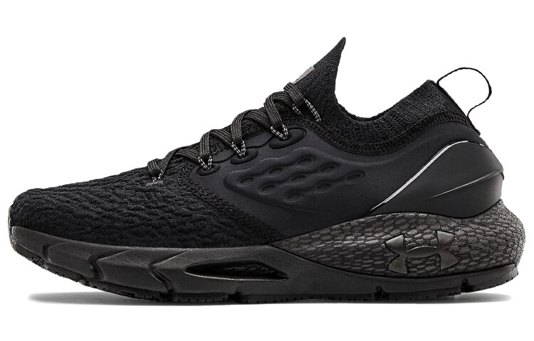

Кроссовки Under Armour HOVR Phantom 2 женские