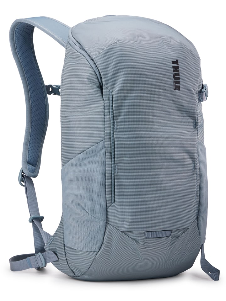 

Thule Походный рюкзак AllTrail 18 л, цвет Pond Gray