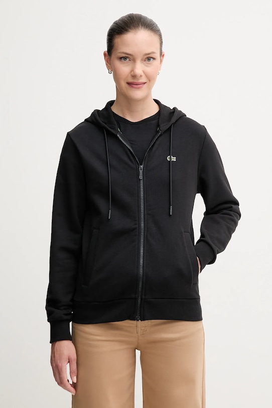 

Кроссовки RUNNER KNITTED Tommy Jeans, белый
