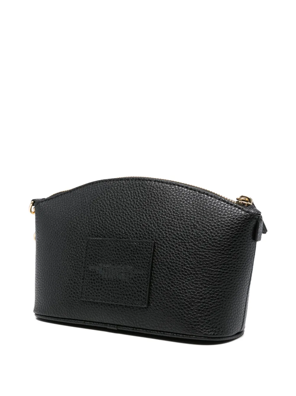 Косметичка The Beauty Bag Marc Jacobs, черный — фото 2