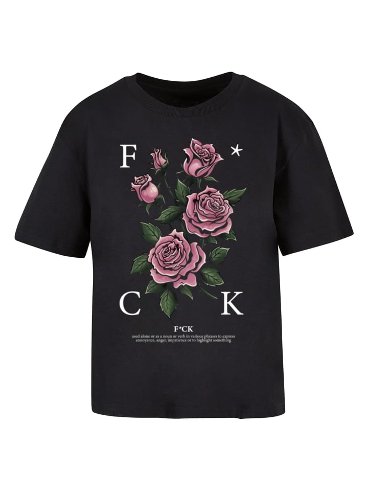 

Футболка Mister Tee s, черный