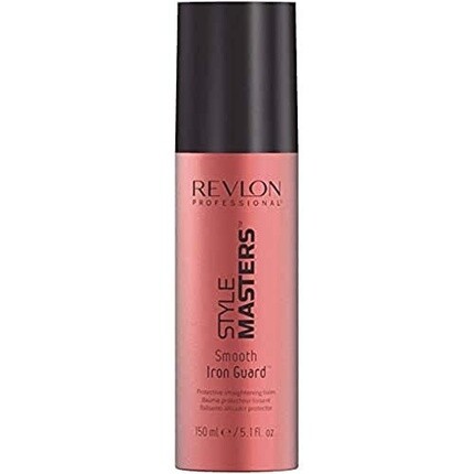 

Style Masters от Professional Smooth Iron Guard 150 мл, Revlon