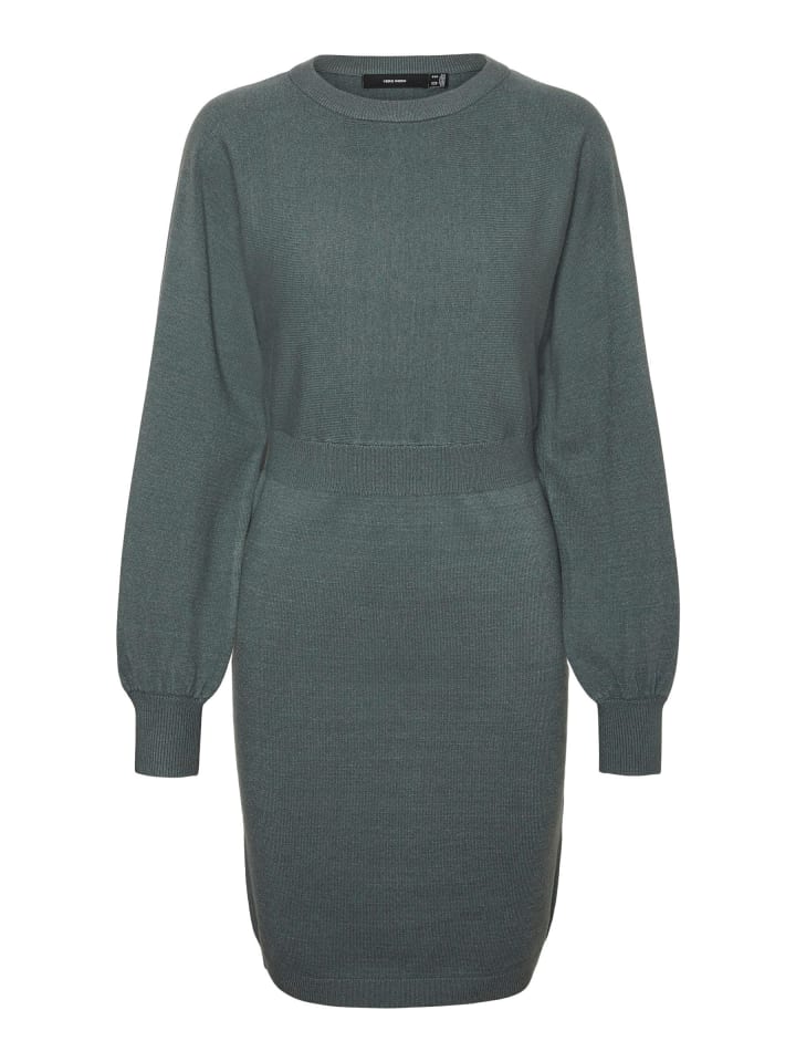 

Платье до колена Vero Moda