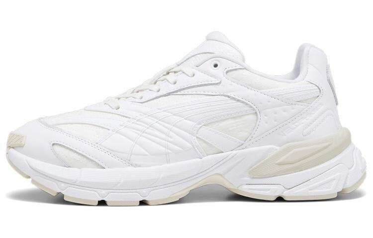 

Обувь Puma Velophasis Lifestyle унисекс, White