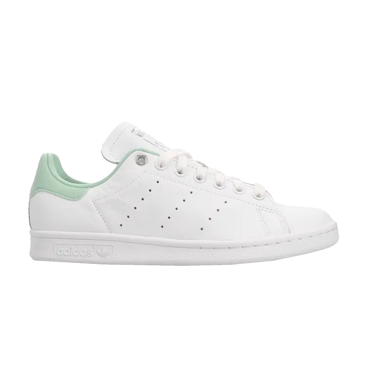 

Кроссовки Adidas Wmns Stan Smith 'Cloud White', белый