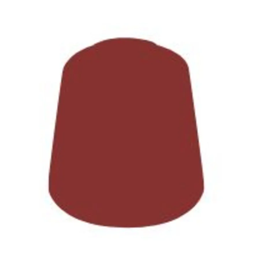 

Тускгор Мех, Citadel Paints - Layer - 2019 Range