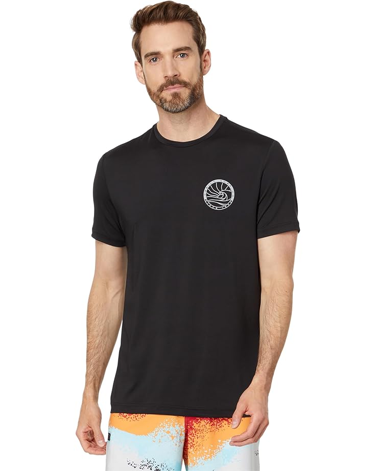 

Футболка O'Neill Trvlr Upf Tee, цвет Black 2