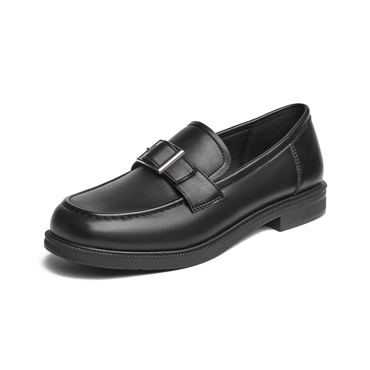 

Лоферы JOSINY Loafers Women's