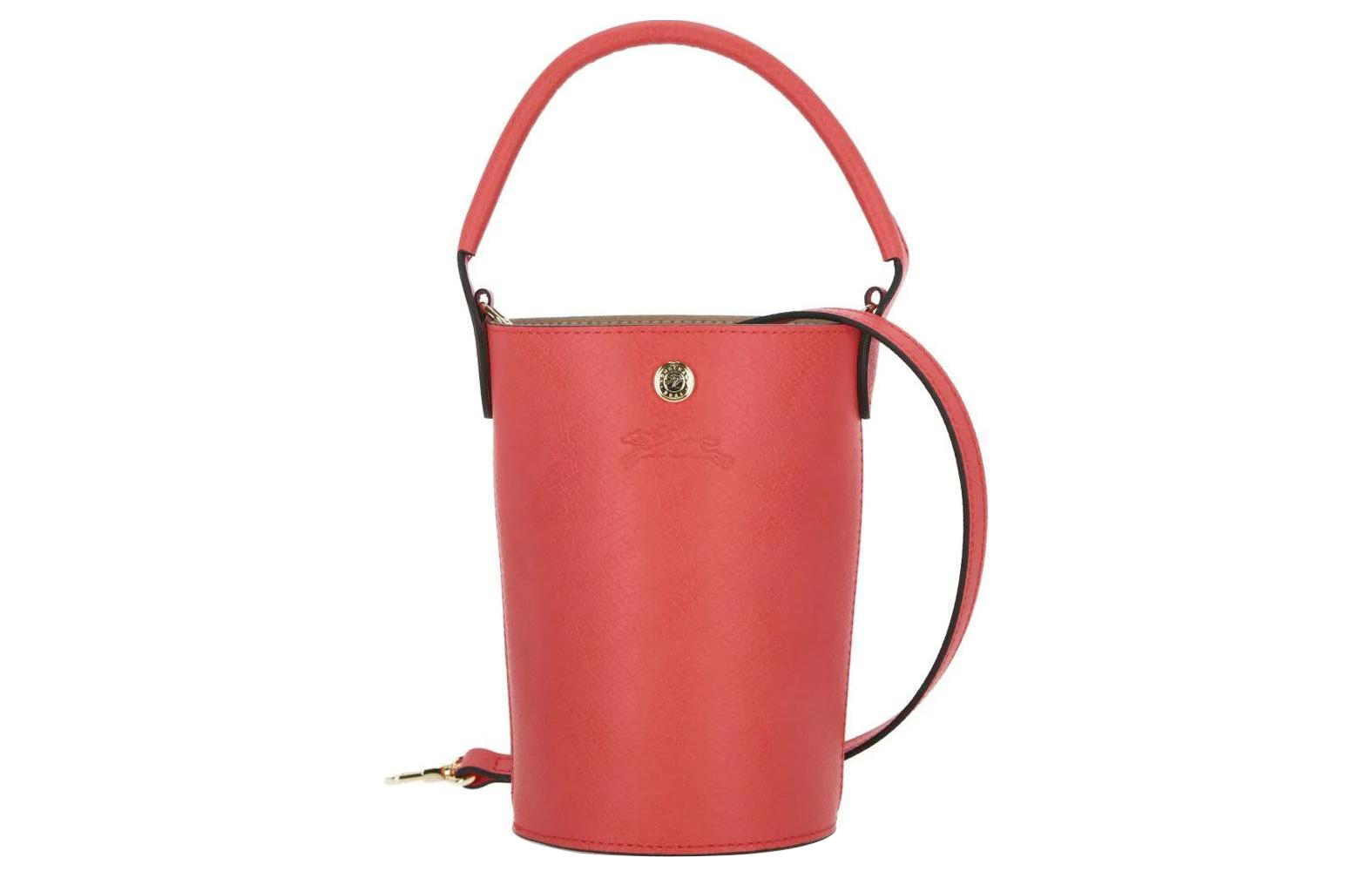 

Сумка Épure Xs Crossbody через плечо LONGCHAMP