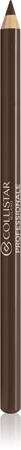 

Подводка для глаз kajal Collistar Professional Kajal Pencil, 2 Marrone 1,2 ml